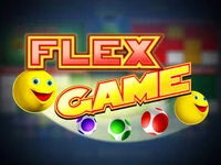 Flex Game